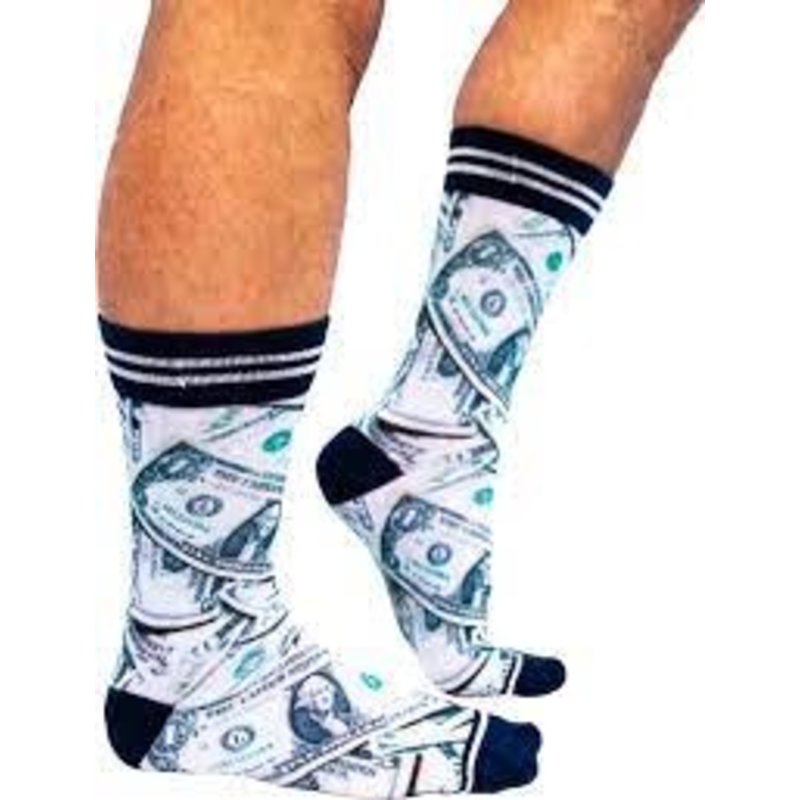 Sock my Feet