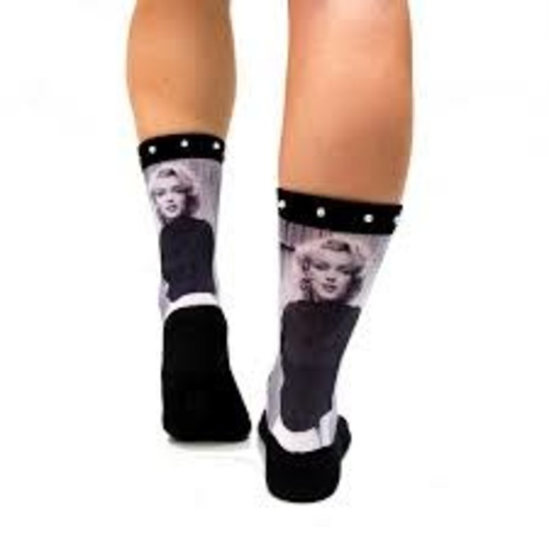 Marilyn