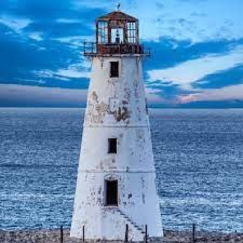 Lighthouse