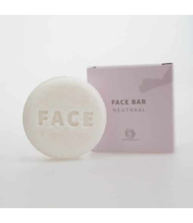 Face Bar