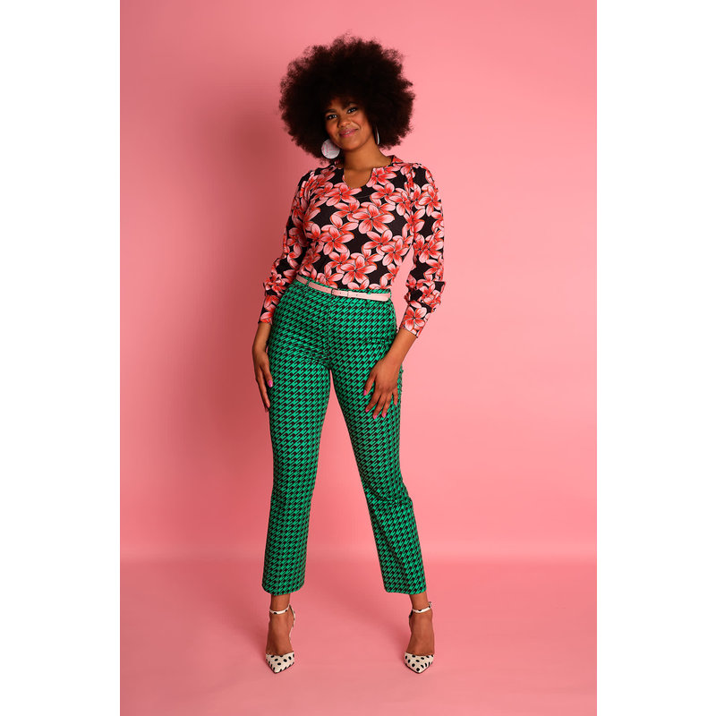 Pants B List