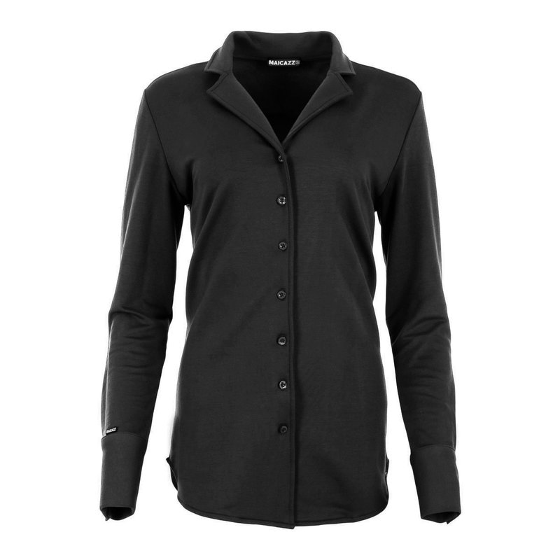 Walela Black