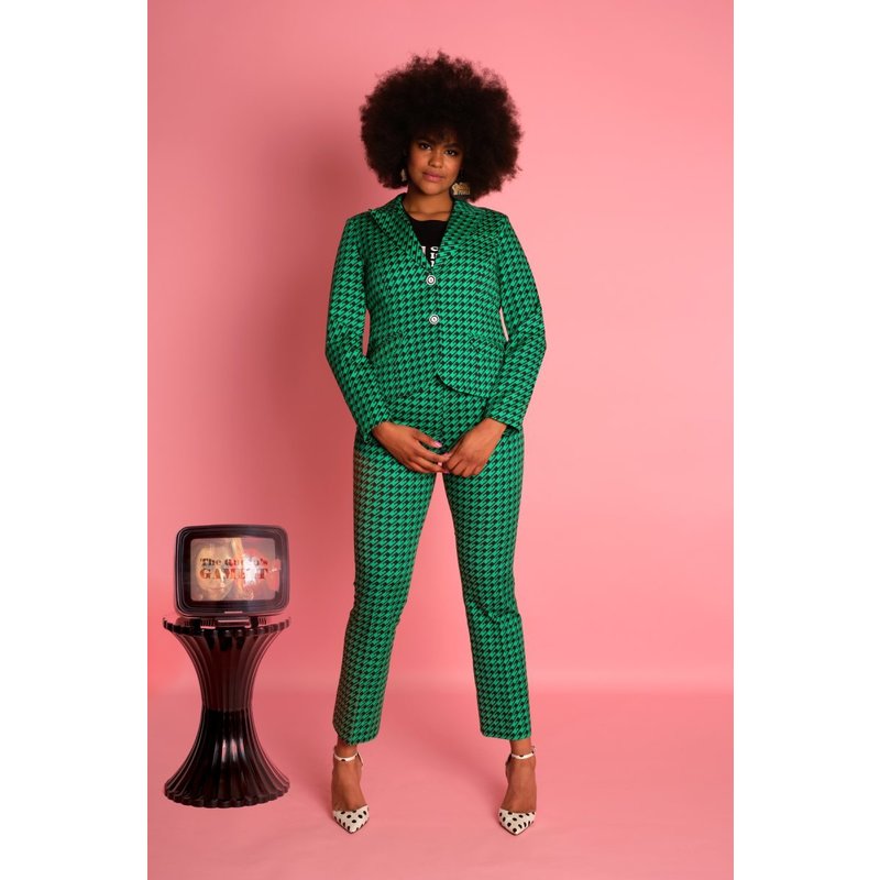 Pants B List