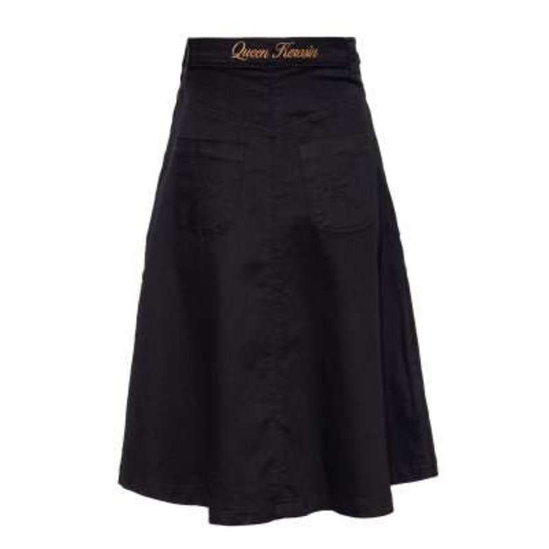 Swing Skirt
