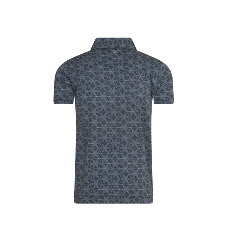 Fishbelly 86 Onions Polo