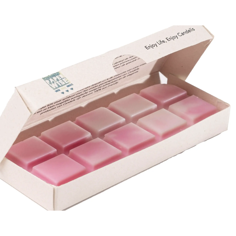 Wax Bar Sweet Dreams