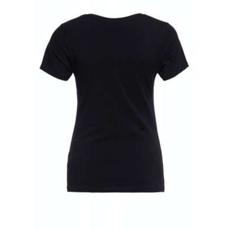 T shirt Boom