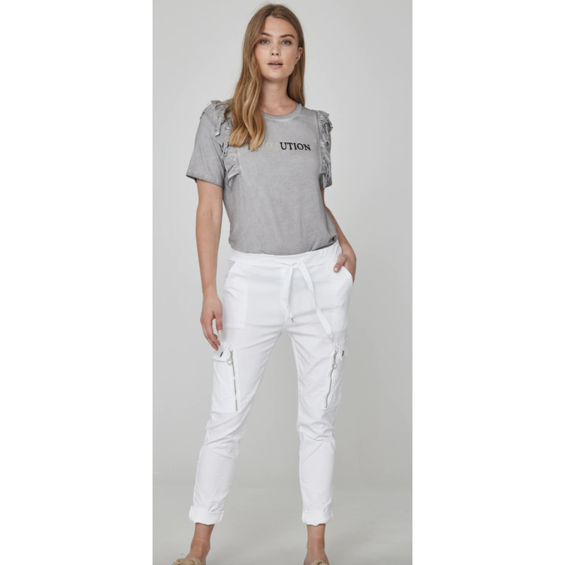 Carmen Trousers