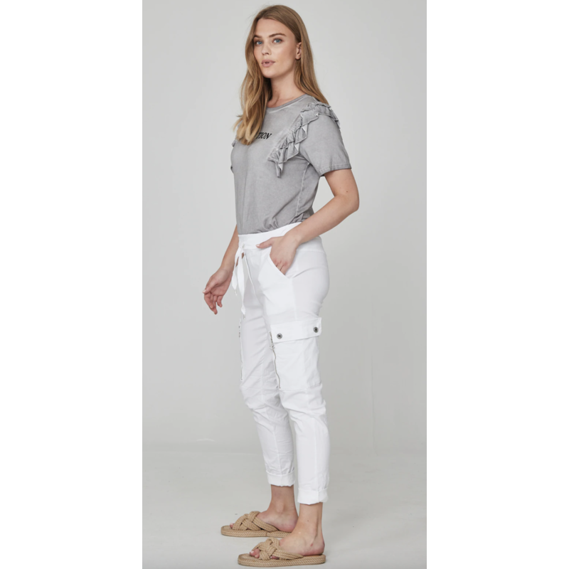 Carmen Trousers