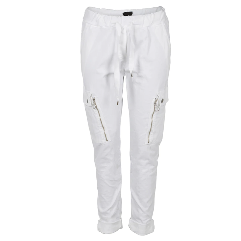 Carmen Trousers