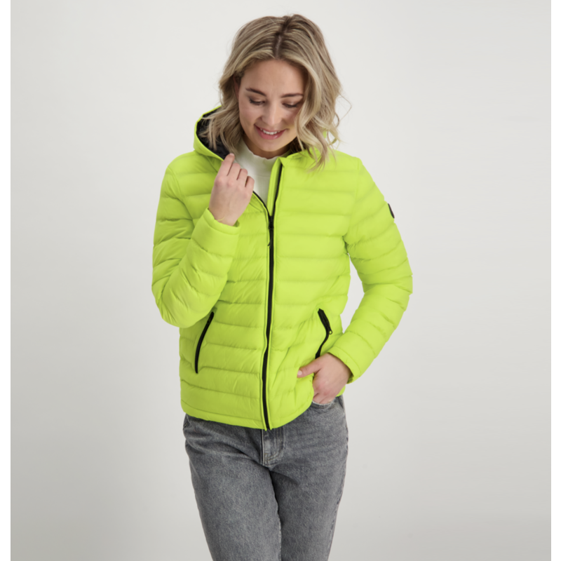 Cabana Jacket