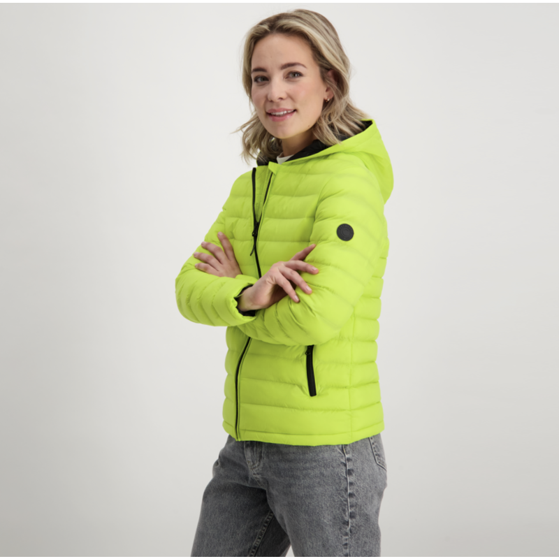 Cabana Jacket
