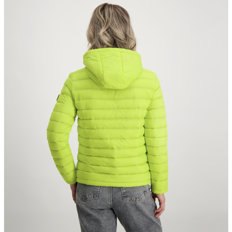 Cabana Jacket