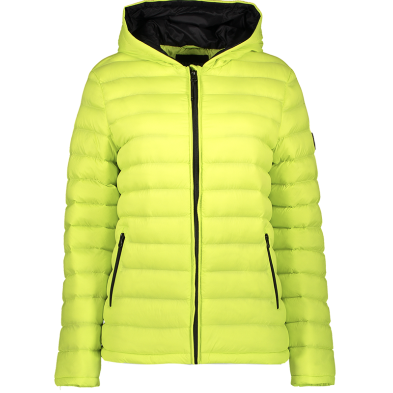 Cabana Jacket