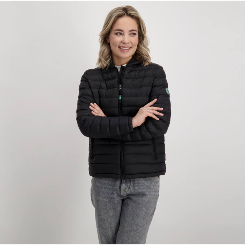 Cabana Jacket