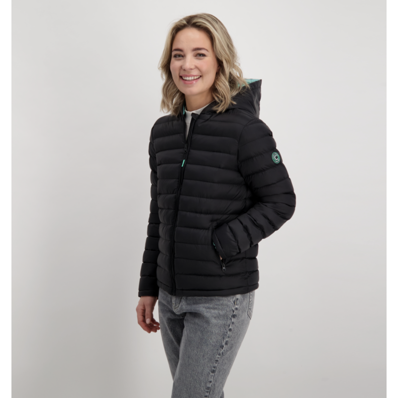 Cabana Jacket