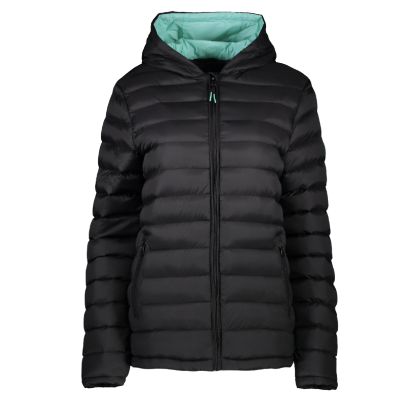 Cabana Jacket