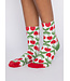 Blutsgeschwister Cherry me Up Socks