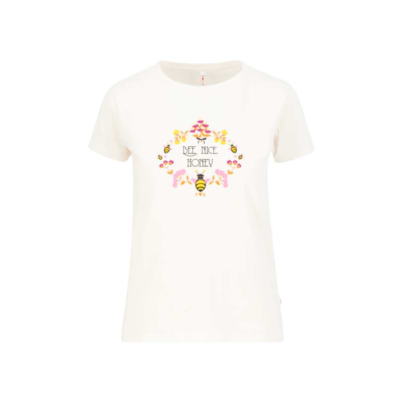 Save the Bees