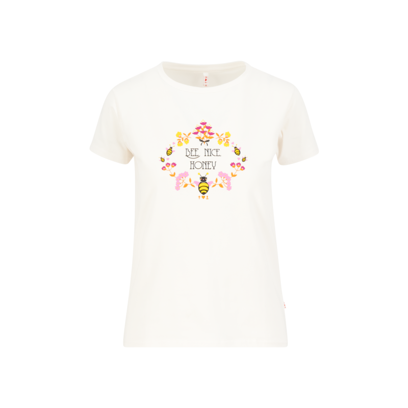 Kindershirt Save the Bees