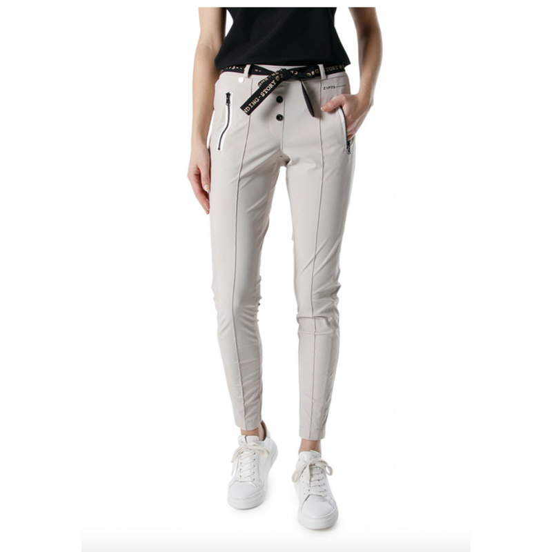 Broek Sand