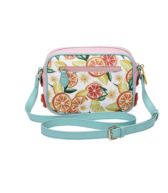 Smooties Large Camera Bag