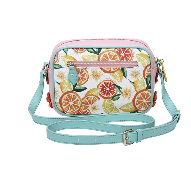 Smooties Large Camera Bag