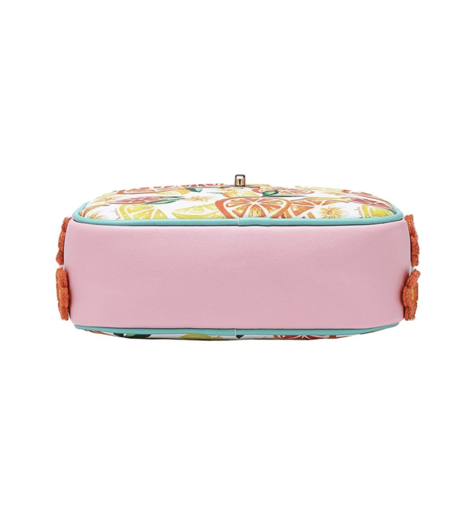 Smooties Large Camera Bag