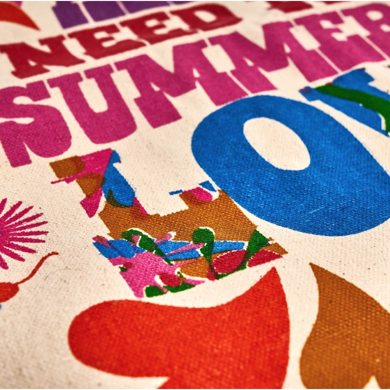 NMP Summer Love