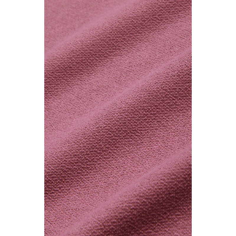 Sofia Midi skirt Milano crepe