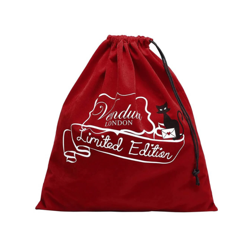 The Britannia Pub Cora Bag