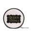 Queen X Vendula Drum Coin Purse