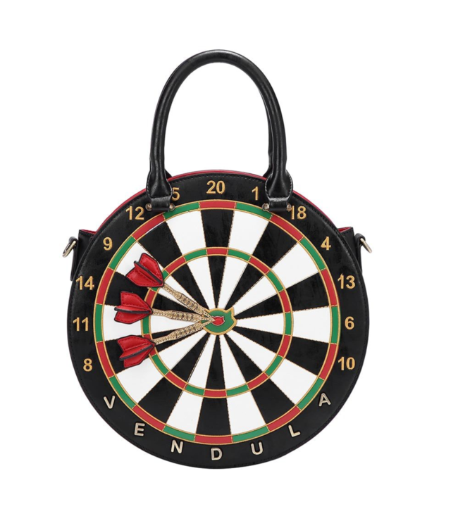 Cheers Dartboard bag