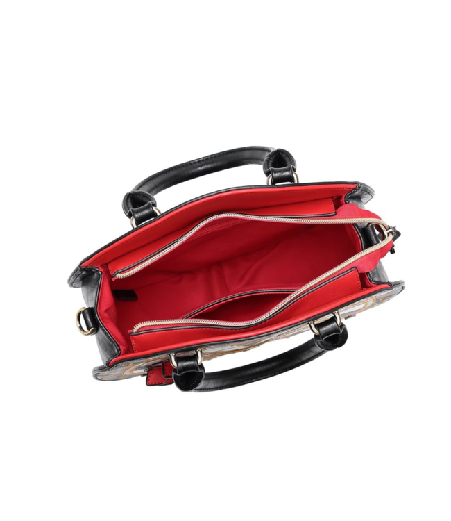 Cheers Dartboard bag