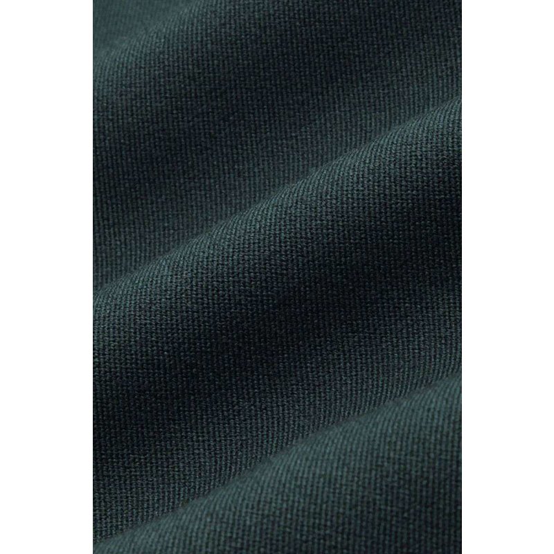 Lara Sailor Pants Broadway