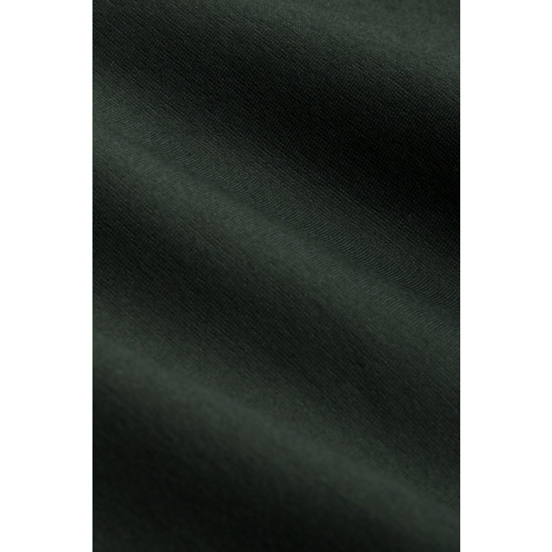 Alexa Jumpsuit Uni Rodeo