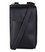 Phone Purse Garston Black