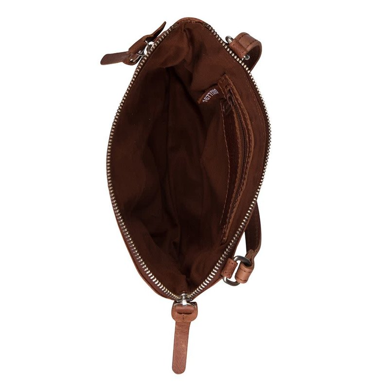 Bag Tiverton