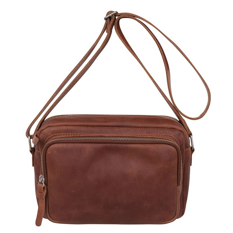 Bag Oakland