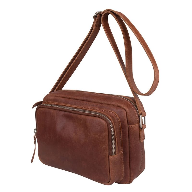 Bag Oakland
