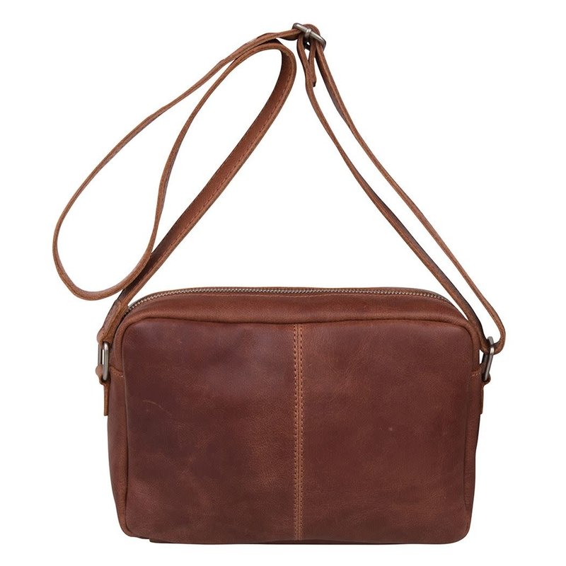 Bag Oakland
