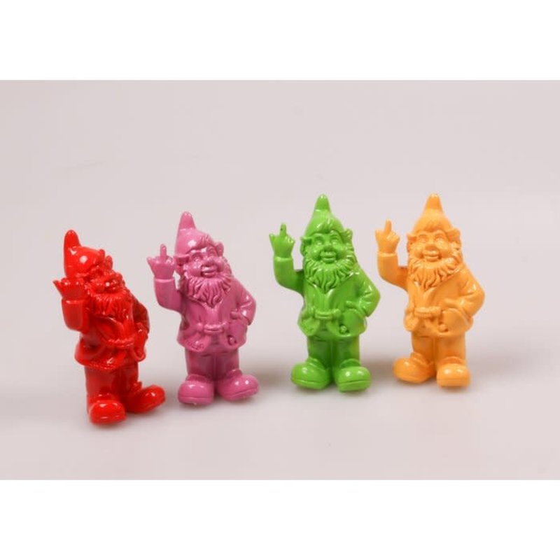 Kabouters 10 cm