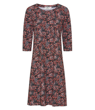 Margot Virginia Dress