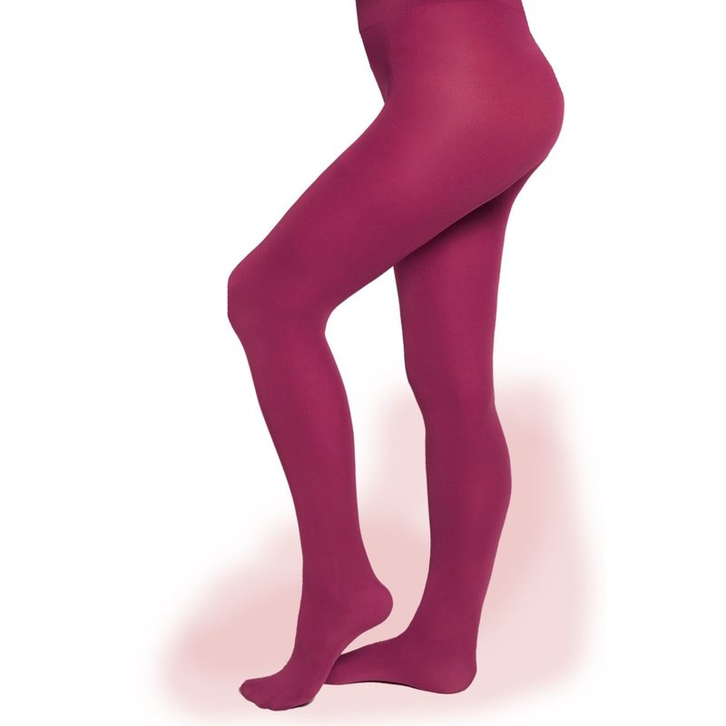 Panty Cerise
