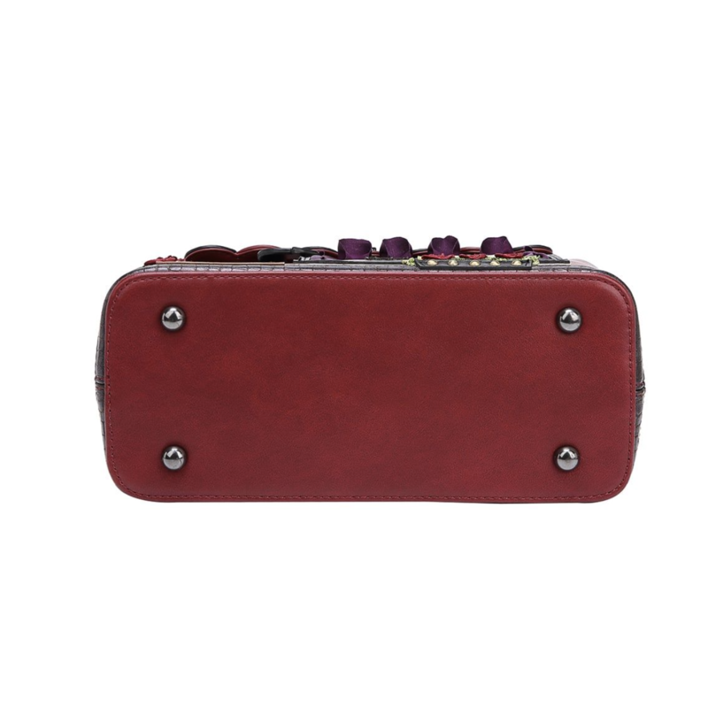 Vendula Tattoo Studio Mini Grace Bag