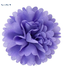 21BagsandMore Bloem Lavendel