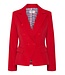 Jamilla Blazer