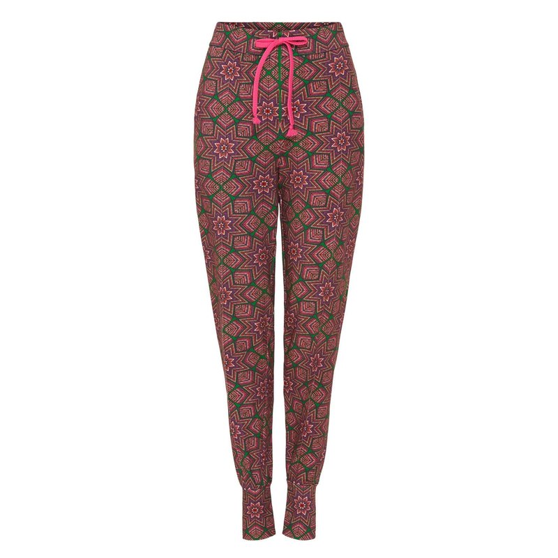 Starwalk pants