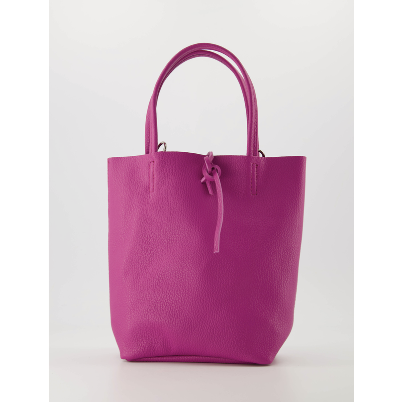 Tas Fuchsia
