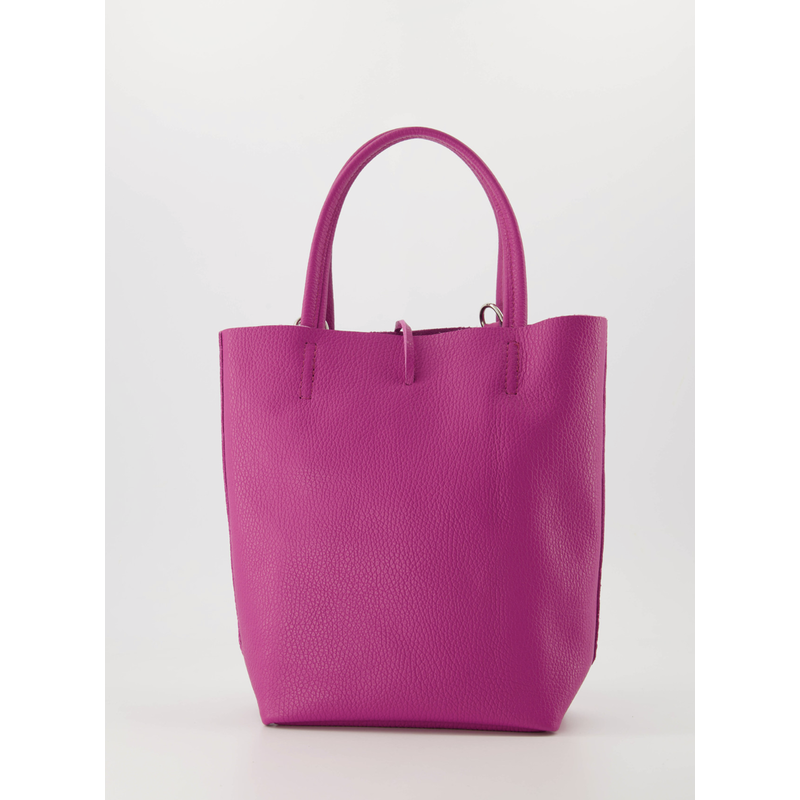 Tas Fuchsia